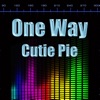 Cutie Pie (Re-Recorded Version) [Remastered] - Single