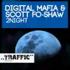 2Night - Single album lyrics, reviews, download