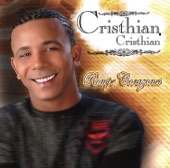 Cristhian, Cristhian - Se Volvio Loco