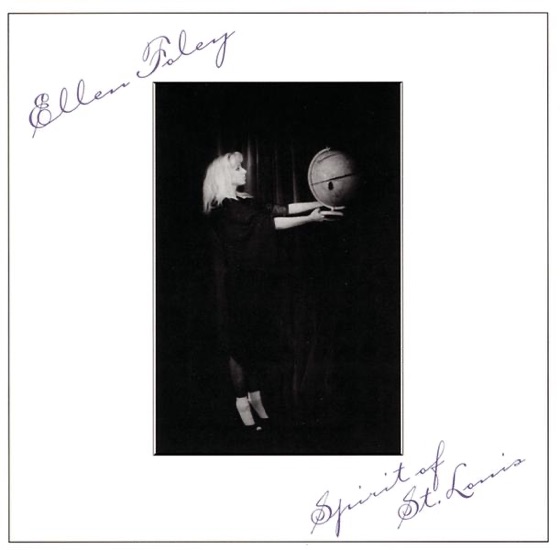Cover artwork for The Shuttered Palace
