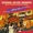 There Is No Way by Reverend Milton Brunson And The Thompson Community Singers