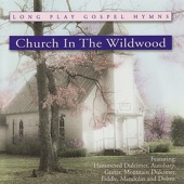 Church In the Wildwood (Instrumental) artwork