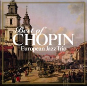 Best of Chopin artwork