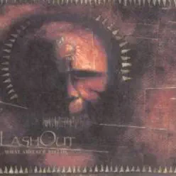 What Absence Yields - Lash Out