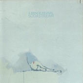 Sodastream - Out