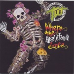 When The Skeletons Dance