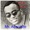 Prezident Brown - Blazing Everyday