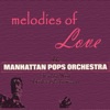 Melodies Of Love