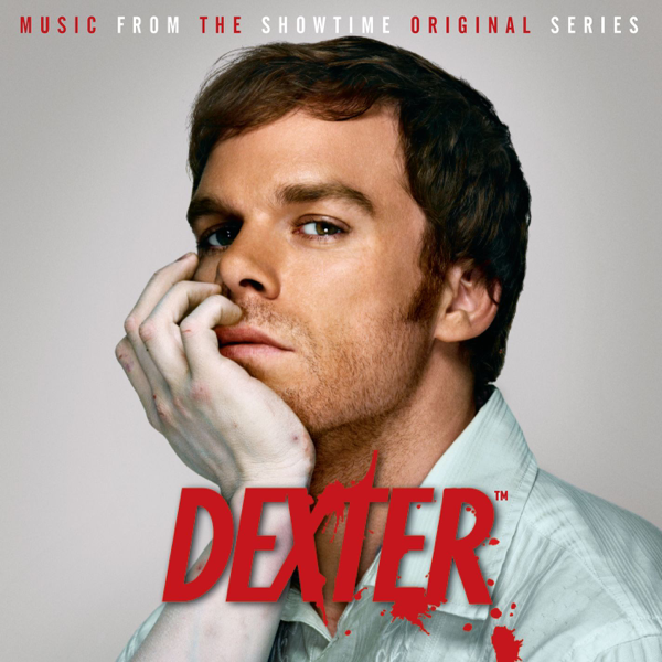 scarica sigla dexter