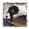 Nostalgia da Bossa