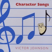 Victor Johnson - Adaptability