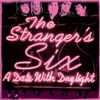A Date With Daylight