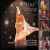 Star Dance, Vol. 3 - Ibrahim El Samahy, Dr. Reda Ragab Ensemble & Said el Artist