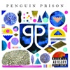 Penguin Prison - The Worse It Gets