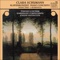 Piano Concerto in A Minor, Op. 7: III. Finale: Allegro non troppo - Allegro Molto artwork