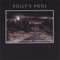 Road Through Independence - Folly's Pool lyrics