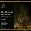 Der Fliegende Holländer (The Flying Dutchman) album lyrics, reviews, download