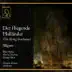 Der Fliegende Holländer (The Flying Dutchman): Act III, Introduction song reviews