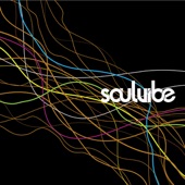 Soulvibe artwork