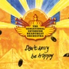 Don't Worry Be Happy - Single