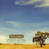 Skyview, 2005