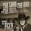 The Ugly EP album lyrics, reviews, download
