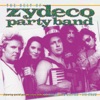 The Best of Zydeco Party Band