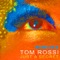 Djembe Electrica (Remix) [feat. Lior Magal] - Tom Rossi lyrics
