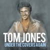 Heather Small & Tom Jones - Green Green Grass of Home (Live)