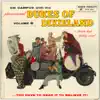 On Campus With the Phenomenal Dukes of Dixieland, Vol. 8 album lyrics, reviews, download