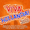 Viva Hollandia! 2010, 2010