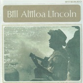 Bill Lincoln - Mauna Lahilahi