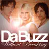 Without Breaking (Yoni Radio Edit) - Single album lyrics, reviews, download