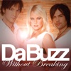 Without Breaking (Yoni Radio Edit) - Single