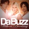 Without Breaking - Da Buzz lyrics