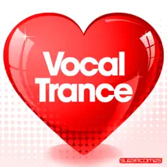 Love Vocal Trance by Various Artists album reviews, ratings, credits