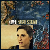 Sarah Siskind - Didn't It Rain