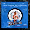 WMEA 2010 Junior All State Instrumental Concert album lyrics, reviews, download