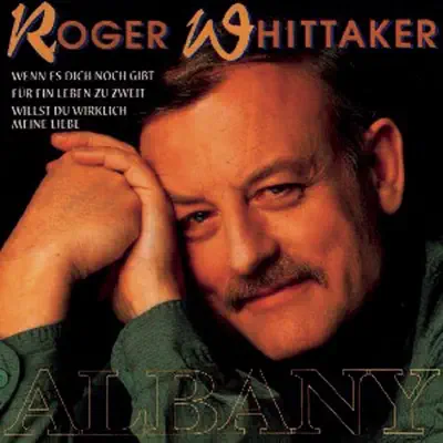 Albany - Roger Whittaker
