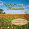 Melodie Und Harmonie