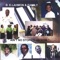 There Is a Heaven Up Above - B.E. Lahmon & Family lyrics