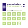 Pop Collection Vol.2, 2009