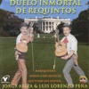 Duelo Inmortal de Requintos, 2006