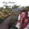 Nancy Hamilton - If You Could See Me Now