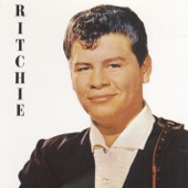 Ritchie Valens - Little Girl