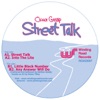 Street Talk EP