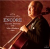Encore 60th Anniversary Album