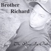 BrotheRichard - Don't Throw Our Love Away
