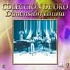 Dimension Latina Coleccion De Oro, Vol. 2