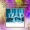 Now On Air: DIMENSION LATINA - DORMIR CONTIGO